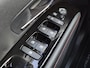 Hyundai Tucson 1.6 T-GDI PHEV N Line Sky 4WD / SOH 100% / Fabrieksgarantie tot 12-2027 / Dealer onderhouden / Trekhaak afneembaar / Glazen schuif- en kanteldak / Trekgewicht 1350 kg / Adaptief cruise control / Rondomzicht camera / Stuur- Stoel & Achterbank verwarming /