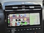 Hyundai Tucson 1.6 T-GDI PHEV N Line Sky 4WD / SOH 100% / Fabrieksgarantie tot 12-2027 / Dealer onderhouden / Trekhaak afneembaar / Glazen schuif- en kanteldak / Trekgewicht 1350 kg / Adaptief cruise control / Rondomzicht camera / Stuur- Stoel & Achterbank verwarming /