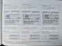 Hyundai Tucson 1.6 T-GDI PHEV N Line Sky 4WD / SOH 100% / Fabrieksgarantie tot 12-2027 / Dealer onderhouden / Trekhaak afneembaar / Glazen schuif- en kanteldak / Trekgewicht 1350 kg / Adaptief cruise control / Rondomzicht camera / Stuur- Stoel & Achterbank verwarming /