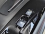 Hyundai Tucson 1.6 T-GDI PHEV N Line Sky 4WD / SOH 100% / Fabrieksgarantie tot 12-2027 / Dealer onderhouden / Trekhaak afneembaar / Glazen schuif- en kanteldak / Trekgewicht 1350 kg / Adaptief cruise control / Rondomzicht camera / Stuur- Stoel & Achterbank verwarming /