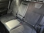 Hyundai Tucson 1.6 T-GDI PHEV N Line Sky 4WD / SOH 100% / Fabrieksgarantie tot 12-2027 / Dealer onderhouden / Trekhaak afneembaar / Glazen schuif- en kanteldak / Trekgewicht 1350 kg / Adaptief cruise control / Rondomzicht camera / Stuur- Stoel & Achterbank verwarming /