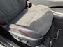 Hyundai Tucson 1.6 T-GDI PHEV N Line Sky 4WD / SOH 100% / Fabrieksgarantie tot 12-2027 / Dealer onderhouden / Trekhaak afneembaar / Glazen schuif- en kanteldak / Trekgewicht 1350 kg / Adaptief cruise control / Rondomzicht camera / Stuur- Stoel & Achterbank verwarming /