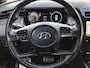 Hyundai Tucson 1.6 T-GDI PHEV N Line Sky 4WD / SOH 100% / Fabrieksgarantie tot 12-2027 / Dealer onderhouden / Trekhaak afneembaar / Glazen schuif- en kanteldak / Trekgewicht 1350 kg / Adaptief cruise control / Rondomzicht camera / Stuur- Stoel & Achterbank verwarming /