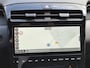 Hyundai Tucson 1.6 T-GDI PHEV N Line Sky 4WD / SOH 100% / Fabrieksgarantie tot 12-2027 / Dealer onderhouden / Trekhaak afneembaar / Glazen schuif- en kanteldak / Trekgewicht 1350 kg / Adaptief cruise control / Rondomzicht camera / Stuur- Stoel & Achterbank verwarming /