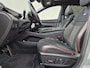 Hyundai Tucson 1.6 T-GDI PHEV N Line Sky 4WD / SOH 100% / Fabrieksgarantie tot 12-2027 / Dealer onderhouden / Trekhaak afneembaar / Glazen schuif- en kanteldak / Trekgewicht 1350 kg / Adaptief cruise control / Rondomzicht camera / Stuur- Stoel & Achterbank verwarming /