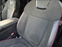 Hyundai Tucson 1.6 T-GDI PHEV N Line Sky 4WD / SOH 100% / Fabrieksgarantie tot 12-2027 / Dealer onderhouden / Trekhaak afneembaar / Glazen schuif- en kanteldak / Trekgewicht 1350 kg / Adaptief cruise control / Rondomzicht camera / Stuur- Stoel & Achterbank verwarming /