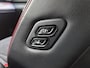 Hyundai Tucson 1.6 T-GDI PHEV N Line Sky 4WD / SOH 100% / Fabrieksgarantie tot 12-2027 / Dealer onderhouden / Trekhaak afneembaar / Glazen schuif- en kanteldak / Trekgewicht 1350 kg / Adaptief cruise control / Rondomzicht camera / Stuur- Stoel & Achterbank verwarming /