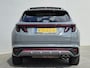 Hyundai Tucson 1.6 T-GDI PHEV N Line Sky 4WD / SOH 100% / Fabrieksgarantie tot 12-2027 / Dealer onderhouden / Trekhaak afneembaar / Glazen schuif- en kanteldak / Trekgewicht 1350 kg / Adaptief cruise control / Rondomzicht camera / Stuur- Stoel & Achterbank verwarming /