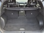 Hyundai Tucson 1.6 T-GDI PHEV N Line Sky 4WD / SOH 100% / Fabrieksgarantie tot 12-2027 / Dealer onderhouden / Trekhaak afneembaar / Glazen schuif- en kanteldak / Trekgewicht 1350 kg / Adaptief cruise control / Rondomzicht camera / Stuur- Stoel & Achterbank verwarming /