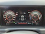 Hyundai Tucson 1.6 T-GDI PHEV N Line Sky 4WD / SOH 100% / Fabrieksgarantie tot 12-2027 / Dealer onderhouden / Trekhaak afneembaar / Glazen schuif- en kanteldak / Trekgewicht 1350 kg / Adaptief cruise control / Rondomzicht camera / Stuur- Stoel & Achterbank verwarming /