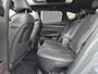 Hyundai Tucson 1.6 T-GDI PHEV N Line Sky 4WD / SOH 100% / Fabrieksgarantie tot 12-2027 / Dealer onderhouden / Trekhaak afneembaar / Glazen schuif- en kanteldak / Trekgewicht 1350 kg / Adaptief cruise control / Rondomzicht camera / Stuur- Stoel & Achterbank verwarming /