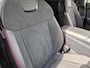Hyundai Tucson 1.6 T-GDI PHEV N Line Sky 4WD / SOH 100% / Fabrieksgarantie tot 12-2027 / Dealer onderhouden / Trekhaak afneembaar / Glazen schuif- en kanteldak / Trekgewicht 1350 kg / Adaptief cruise control / Rondomzicht camera / Stuur- Stoel & Achterbank verwarming /