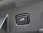 Hyundai Tucson 1.6 T-GDI PHEV N Line Sky 4WD / SOH 100% / Fabrieksgarantie tot 12-2027 / Dealer onderhouden / Trekhaak afneembaar / Glazen schuif- en kanteldak / Trekgewicht 1350 kg / Adaptief cruise control / Rondomzicht camera / Stuur- Stoel & Achterbank verwarming /