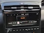 Hyundai Tucson 1.6 T-GDI PHEV N Line Sky 4WD / SOH 100% / Fabrieksgarantie tot 12-2027 / Dealer onderhouden / Trekhaak afneembaar / Glazen schuif- en kanteldak / Trekgewicht 1350 kg / Adaptief cruise control / Rondomzicht camera / Stuur- Stoel & Achterbank verwarming /