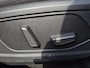 Hyundai Tucson 1.6 T-GDI PHEV N Line Sky 4WD / SOH 100% / Fabrieksgarantie tot 12-2027 / Dealer onderhouden / Trekhaak afneembaar / Glazen schuif- en kanteldak / Trekgewicht 1350 kg / Adaptief cruise control / Rondomzicht camera / Stuur- Stoel & Achterbank verwarming /