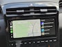 Hyundai Tucson 1.6 T-GDI PHEV N Line Sky 4WD / SOH 100% / Fabrieksgarantie tot 12-2027 / Dealer onderhouden / Trekhaak afneembaar / Glazen schuif- en kanteldak / Trekgewicht 1350 kg / Adaptief cruise control / Rondomzicht camera / Stuur- Stoel & Achterbank verwarming /