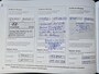 Hyundai Tucson 1.6 T-GDI PHEV N Line Sky 4WD / SOH 100% / Fabrieksgarantie tot 12-2027 / Dealer onderhouden / Trekhaak afneembaar / Glazen schuif- en kanteldak / Trekgewicht 1350 kg / Adaptief cruise control / Rondomzicht camera / Stuur- Stoel & Achterbank verwarming /