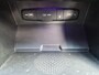Hyundai Tucson 1.6 T-GDI PHEV N Line Sky 4WD / SOH 100% / Fabrieksgarantie tot 12-2027 / Dealer onderhouden / Trekhaak afneembaar / Glazen schuif- en kanteldak / Trekgewicht 1350 kg / Adaptief cruise control / Rondomzicht camera / Stuur- Stoel & Achterbank verwarming /