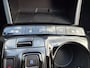 Hyundai Tucson 1.6 T-GDI PHEV N Line Sky 4WD / SOH 100% / Fabrieksgarantie tot 12-2027 / Dealer onderhouden / Trekhaak afneembaar / Glazen schuif- en kanteldak / Trekgewicht 1350 kg / Adaptief cruise control / Rondomzicht camera / Stuur- Stoel & Achterbank verwarming /