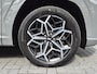 Hyundai Tucson 1.6 T-GDI PHEV N Line Sky 4WD / SOH 100% / Fabrieksgarantie tot 12-2027 / Dealer onderhouden / Trekhaak afneembaar / Glazen schuif- en kanteldak / Trekgewicht 1350 kg / Adaptief cruise control / Rondomzicht camera / Stuur- Stoel & Achterbank verwarming /