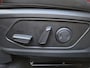Hyundai Tucson 1.6 T-GDI PHEV N Line Sky 4WD / SOH 100% / Fabrieksgarantie tot 12-2027 / Dealer onderhouden / Trekhaak afneembaar / Glazen schuif- en kanteldak / Trekgewicht 1350 kg / Adaptief cruise control / Rondomzicht camera / Stuur- Stoel & Achterbank verwarming /
