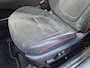 Hyundai Tucson 1.6 T-GDI PHEV N Line Sky 4WD / SOH 100% / Fabrieksgarantie tot 12-2027 / Dealer onderhouden / Trekhaak afneembaar / Glazen schuif- en kanteldak / Trekgewicht 1350 kg / Adaptief cruise control / Rondomzicht camera / Stuur- Stoel & Achterbank verwarming /