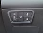 Hyundai Tucson 1.6 T-GDI PHEV N Line Sky 4WD / SOH 100% / Fabrieksgarantie tot 12-2027 / Dealer onderhouden / Trekhaak afneembaar / Glazen schuif- en kanteldak / Trekgewicht 1350 kg / Adaptief cruise control / Rondomzicht camera / Stuur- Stoel & Achterbank verwarming /