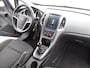 Opel Astra GTC 1.4 Turbo Sport