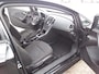 Opel Astra GTC 1.4 Turbo Sport