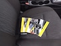 Opel Astra GTC 1.4 Turbo Sport