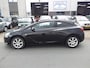 Opel Astra GTC 1.4 Turbo Sport
