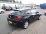 Opel Astra GTC 1.4 Turbo Sport