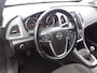 Opel Astra GTC 1.4 Turbo Sport