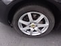 Opel Astra GTC 1.4 Turbo Sport