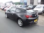 Opel Astra GTC 1.4 Turbo Sport