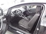 Opel Astra GTC 1.4 Turbo Sport