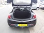 Opel Astra GTC 1.4 Turbo Sport