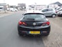 Opel Astra GTC 1.4 Turbo Sport