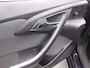 Opel Astra GTC 1.4 Turbo Sport