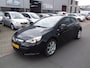 Opel Astra GTC 1.4 Turbo Sport