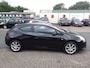 Opel Astra GTC 1.4 Turbo Sport