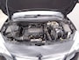 Opel Astra GTC 1.4 Turbo Sport