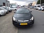 Opel Astra GTC 1.4 Turbo Sport