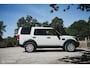 Land Rover Discovery 2.7 TdV6 HSE Premium Pack