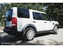 Land Rover Discovery 2.7 TdV6 HSE Premium Pack