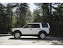 Land Rover Discovery 2.7 TdV6 HSE Premium Pack