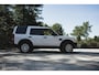 Land Rover Discovery 2.7 TdV6 HSE Premium Pack