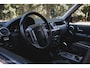 Land Rover Discovery 2.7 TdV6 HSE Premium Pack
