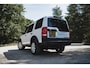 Land Rover Discovery 2.7 TdV6 HSE Premium Pack