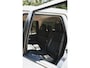 Land Rover Discovery 2.7 TdV6 HSE Premium Pack